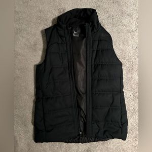 Small Nike Vest